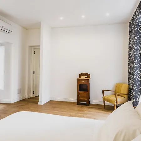 Upscale Urban By Wonderful Italy * Katanya