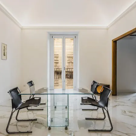 Upscale Urban By Wonderful Italy Daire *